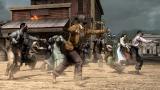 Red Dead Redemption: Kommt eine Game of the Year Edition?