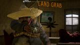 Red Dead Redemption: Gratis-DLC 
