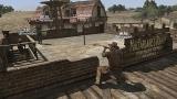 Rockstar: Entwickler sucht neue Mitarbeiter für Open-World-Produktion