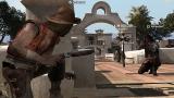 Red Dead Redemption-Entwickler: Stellenanzeige deutet auf neues Open-World-Spiel hin