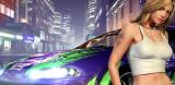 Bis zu 6.000 km/h - Die wahrscheinlich schnellsten Rennspiele der Spiele-Welt