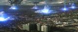 Neuer Skyline-Trailer, die besten Game of the Year-Editions, WoW Cataclysm Release-Gerüchte [News des Tages]