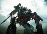 Transformers 3-Titel bekannt, Duke Nukem Forever-Umfrage und Reittiere in World of Warcraft [News des Tages]