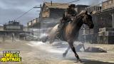 Red Dead Redemption: Undead Nightmare-DLC ab sofort erhältlich