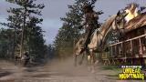 Red Dead Redemption: Neuer Undead Nightmare-Trailer stellt Waffen vor