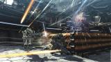 Vanquish im ersten Test: Shooter räumt erste Top-Wertung ab