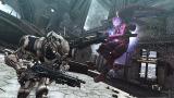 Vanquish: Neuer Trailer zeigt A.R.S.-Kampfanzug in Aktion