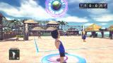 Kinect vs. Move: Microsoft verkauft laut Analyst 67% mehr Geräte