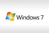 Microsoft: Auch Windows 8 wieder als 64- und 32-bit-Version 