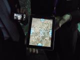 iPad: App für US-Militär entwickelt - Befehlshabern soll es die Arbeit erleichtern