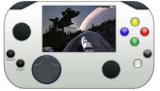 Xbox 720: Neue Microsoft-Konsole kommt angeblich mit Tablet-Controller