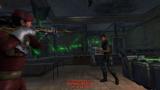 Lustiges Musikvideo mit Just Dance von Popstar Lady Gaga zu Fallout New Vegas