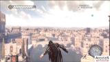 Assassin's Creed: Grafik-Stillstand bei der Assassinen-Serie