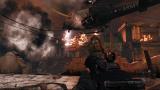 Call of Duty: Black Ops im Test für PS3 und Xbox 360 - Besser als Modern Warfare 2?