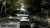 Gran Turismo 5: Die Nordschleife im Video-Vergleich - Realität gegen PS3-Spiel