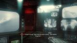Call of Duty: Black Ops - Cheats schalten geheime Spiele und Features frei