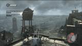Assassin's Creed: Brotherhood im Test für PS3 und Xbox 360: Top-Spiel mit Top-Wertung