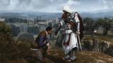 Assassin's Creed: Brotherhood im Test für PS3 und Xbox 360: Top-Spiel mit Top-Wertung