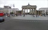 Google Street View: Ab März sind die Kamera-Autos wieder auf Deutschland-Tour