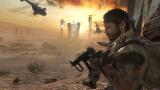 Call of Duty Black Ops: Spielheld des Jahres 2010 Frank Woods im Video gezeigt
