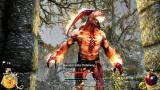 Two Worlds 2 knackt Millionenmarke - Erste Verkaufszahlen veröffentlicht