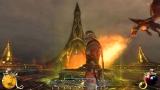Two Worlds 2: Erster Patch ist schon bereits in Arbeit