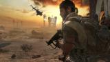 Call of Duy: Black Ops vs. Crysis 2 - Der etwas andere Videovergleich