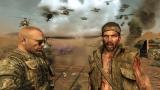 Flughafen-Anschlag in Frankfurt: Spiegel TV über Call of Duty: Black Ops
