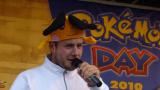 Pokémon Day 2010: Viele Fotos, Event-Bericht und Video