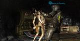 Dead Space 2: Massig neue Gameplay-Videos im YouTube-Stream