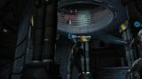 Dead Space 2: Actiongeladene Demo-Spielszenen im exklusiven HD-Video
