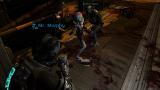 Dead Space 2: Alles Wissenswerte zur Story im neuen Trailer zusammengefasst 