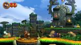 Wii HD-Screenshots: Brillante Dolphin-Emulator-Bilder zeigen Wii-Spiele in 720p
