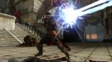 Dragon Age 2: Erste Gameplay-Videos aus der PC-Demo erschienen 