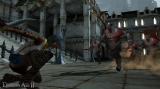 Dragon Age 2: Actionreiche Spielszenen im kommentierten Video