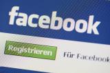 Videogameszone.de jetzt mit Facebook-Login