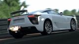 Gran Turismo 5: Patch 1.10 über PlayStation Network als Download erhältlich
