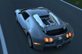 Gran Turismo 5: Zehn Minuten pure Spielszenen in HD-Qualität im Video
