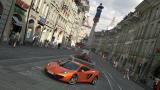 Gran Turismo 5: Die ersten spektakulären Bilder aus dem Foto-Modus
