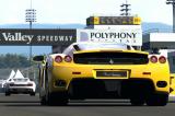 Gran Turismo 5 HD-Videos ab sofort als Download verfügbar