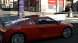 Gran Turismo 5: Von Texturfehlern und fliegenden Karts