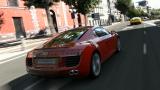 Gran Turismo 5: Sony veröffentlicht vier neue DLCs - neue Strecken, Designs, Autos und mehr