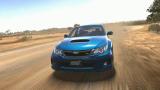 Gran Turismo 5: Ab Level 40 kracht es richtig 