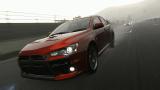 Gran Turismo 5 gegen F1 2010: Video vergleicht F1-Wagen und Monaco-Kurs