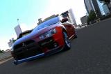 Gran Turismo 6: Erscheint das Rennspiel erst für PlayStation 4?
