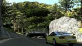 Gran Turismo 5: Offizielles Video auf Youtube macht den Reality Check