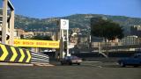 Gran Turismo 5 im Test für PS3: Rennspiel-Highlight mit Technik-Mängeln und Bedien-Macken