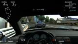 Gran Turismo 5: Spieler nutzen Exploit zum Freischalten von Geschenk-Fahrzeugen