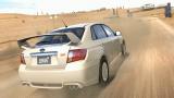 Gran Turismo 5: Patch 1.08 behebt Online Money Glitch
