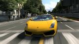 Gran Turismo 5: Neues Update zu Weihnachten